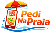 Pedi Na Praia